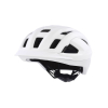 OAKLEY Aro3 Allroad Matte Whiteout Mat Beyaz Kask FOS901295 1A8 LARGE