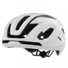 OAKLEY ARO5 Race EU MiPS Beyaz (M/55-59) 1AB MEDIUM