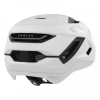 OAKLEY ARO5 Race EU MiPS Beyaz (M/55-59) 1AB MEDIUM