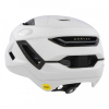 OAKLEY ARO5 Race EU MiPS Beyaz (M/55-59) 1AB MEDIUM