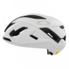OAKLEY ARO5 Race EU MiPS Beyaz (M/55-59) 1AB MEDIUM