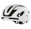 Oakley Aro5 Race Mips Parlak Beyaz Kask