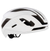Oakley Aro5 Race Mips Parlak Beyaz Kask
