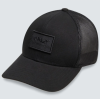 Oakley B1b Hdo Patch Trucker Fos900906-02EU Şapka