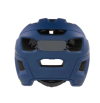 OAKLEY Drt3 Trail Europe Poseidon Blue/Satın 97J Large Mat Lacivert Bisiklet Kaskı