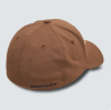 Oakley Kahverengi Unisex Şapka Tincan Remix Cap S/M F0S900499