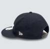 Oakley Mark II Novelty Snap Back Lacivert Erkek Outdoor Şapka