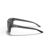 OAKLEY OO9448 06 57 Sylas Polarize Prizm Güneş Gözlüğü