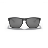 OAKLEY OO9448 06 57 Sylas Polarize Prizm Güneş Gözlüğü
