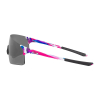 OAKLEY OO9454 15 38 Evzero Blades Prizm Güneş Gözlüğü