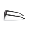 OAKLEY OO9479 01 56 Manorburn Prizm Güneş Gözlüğü