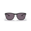 OAKLEY OO9479 01 56 Manorburn Prizm Güneş Gözlüğü