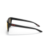 OAKLEY OO9479 05 56 Manorburn Prizm Güneş Gözlüğü