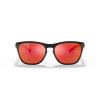 OAKLEY OO9479 05 56 Manorburn Prizm Güneş Gözlüğü
