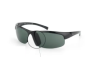 Ray-Ban Orijinal 4039 Güneş Gözlüğü Burun Pedi Plaket