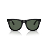 Ray-Ban RB0502S 6677VR 53 Boyfriend Reverse Güneş Gözlüğü