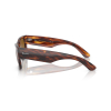 Ray-Ban RB0840S 954/33 51 Mega Wayfarer Güneş Gözlüğü