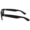 Ray-Ban RB2132M F60131 55 Ferrari New Wayfarer Güneş Gözlüğü