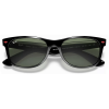Ray-Ban RB2132M F60131 55 Ferrari New Wayfarer Güneş Gözlüğü