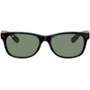 Ray-Ban RB2132M F60131 55 Ferrari New Wayfarer Güneş Gözlüğü