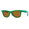 Ray-Ban RB2140 1140 50 Special Wayfarer Güneş Gözlüğü