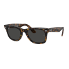Ray-Ban RB2140 1292/B1 50 Wayfarer Güneş Gözlüğü