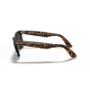Ray-Ban RB2140 1292/B1 50 Wayfarer Güneş Gözlüğü