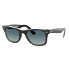 Ray-Ban RB2140 1294/3M 50 Wayfarer Güneş Gözlüğü