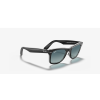 Ray-Ban RB2140 1294/3M 50 Wayfarer Güneş Gözlüğü