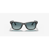 Ray-Ban RB2140 1294/3M 50 Wayfarer Güneş Gözlüğü