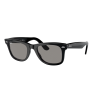 Ray-Ban RB2140 6495/R5 50 Wayfarer Güneş Gözlüğü