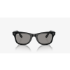 Ray-Ban RB2140 6495/R5 50 Wayfarer Güneş Gözlüğü