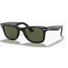 Ray-Ban RB2140 901 50 Wayfarer Güneş Gözlüğü