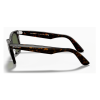 Ray-Ban RB2140 902 54 Wayfarer Güneş Gözlüğü