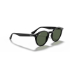 Ray-Ban RB2180 601/71 49 Güneş Gözlüğü