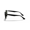 Ray-Ban RB2180 601/71 49 Güneş Gözlüğü