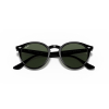 Ray-Ban RB2180 601/71 49 Güneş Gözlüğü