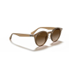 Ray-Ban RB2180 616613 49 Güneş Gözlüğü