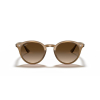 Ray-Ban RB2180 616613 49 Güneş Gözlüğü