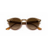 Ray-Ban RB2180 616613 49 Güneş Gözlüğü