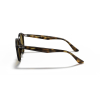 Ray-Ban RB2180 710/73 49 Güneş Gözlüğü