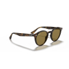 Ray-Ban RB2180 710/73 49 Güneş Gözlüğü