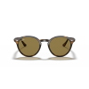 Ray-Ban RB2180 710/73 49 Güneş Gözlüğü