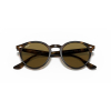 Ray-Ban RB2180 710/73 49 Güneş Gözlüğü