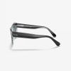 Ray-Ban RB2186 1294/3M 49 State Street Güneş Gözlüğü