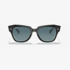 Ray-Ban RB2186 1294/3M 49 State Street Güneş Gözlüğü