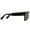 Ray-Ban RB2186 901/31 49 State Street Güneş Gözlüğü