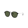 Ray-Ban RB2447 901 49 Güneş Gözlüğü