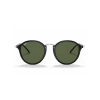 Ray-Ban RB2447 901 49 Güneş Gözlüğü