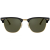 Ray-Ban RB3016 W0365 51 Clubmaster Güneş Gözlüğü